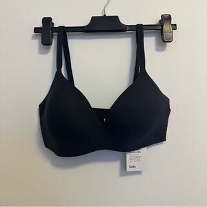 WingWoman Contour Bra